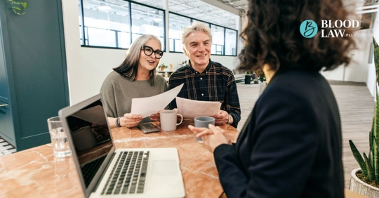 estate planning