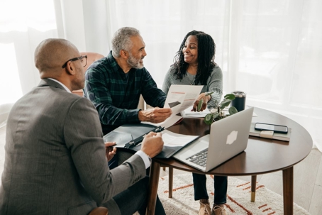Estate Planning