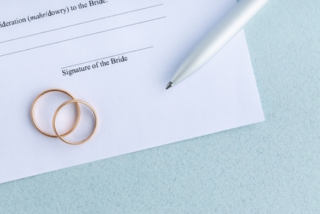 Prenup