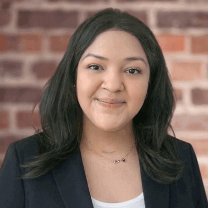 Betty  Rivera Photo