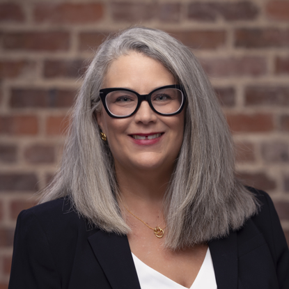 Jennifer  Payne Photo