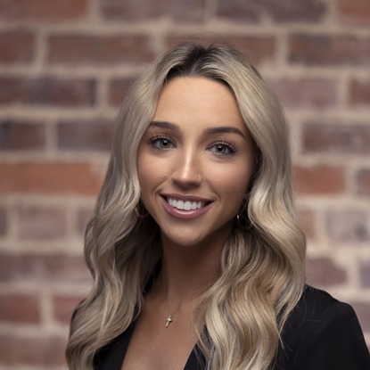 Morgan  Fisher Photo