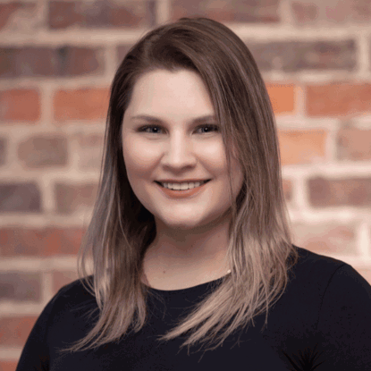 Stephanie  Placzek Photo
