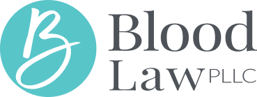 Blood Law, PLLC