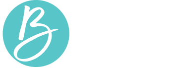 Blood Law, PLLC